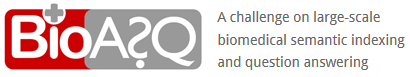 bioasq.png